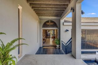 Single Family Residence,  Hardman avenue, Napa, CA 94558 - 24