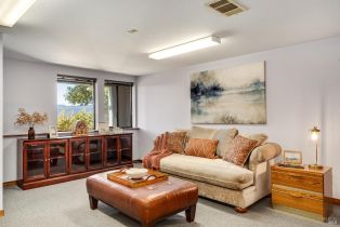 Single Family Residence,  Hardman avenue, Napa, CA 94558 - 64