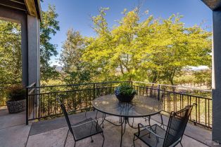 Single Family Residence,  Hardman avenue, Napa, CA 94558 - 26
