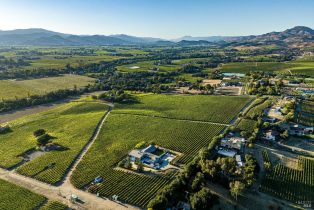 Single Family Residence,  Hardman avenue, Napa, CA 94558 - 2