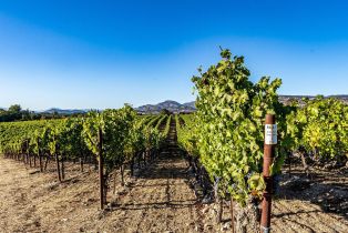 Single Family Residence,  Hardman avenue, Napa, CA 94558 - 14