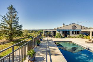 Single Family Residence,  Hardman avenue, Napa, CA 94558 - 20