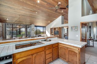 Single Family Residence,  Hardman avenue, Napa, CA 94558 - 43