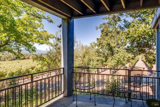 Single Family Residence,  Hardman avenue, Napa, CA 94558 - 60