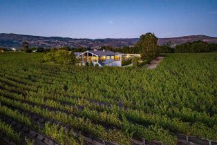 Single Family Residence,  Hardman avenue, Napa, CA 94558 - 72