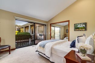 Single Family Residence,  Hardman avenue, Napa, CA 94558 - 54