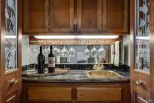 Single Family Residence,  Hardman avenue, Napa, CA 94558 - 42