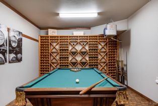 Single Family Residence,  Hardman avenue, Napa, CA 94558 - 63