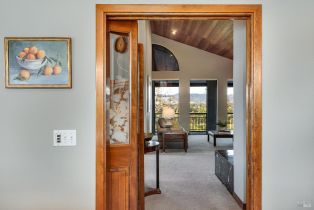 Single Family Residence,  Hardman avenue, Napa, CA 94558 - 41