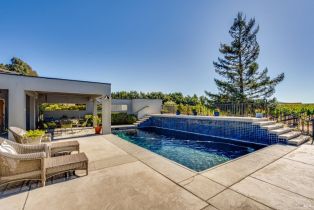 Single Family Residence,  Hardman avenue, Napa, CA 94558 - 19