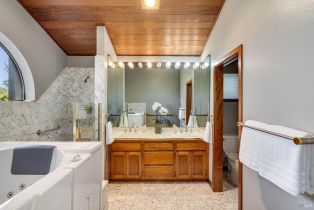 Single Family Residence,  Hardman avenue, Napa, CA 94558 - 62