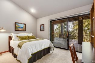 Single Family Residence,  Hardman avenue, Napa, CA 94558 - 56