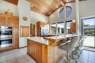 Single Family Residence,  Hardman avenue, Napa, CA 94558 - 44