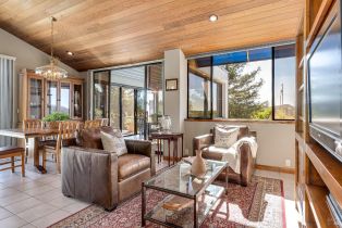 Single Family Residence,  Hardman avenue, Napa, CA 94558 - 47