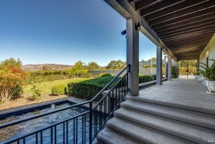 Single Family Residence,  Hardman avenue, Napa, CA 94558 - 23