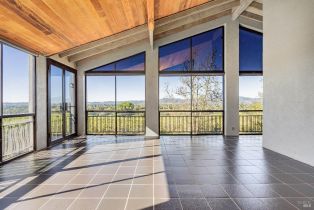 Single Family Residence,  Hardman avenue, Napa, CA 94558 - 36