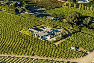 Single Family Residence,  Hardman avenue, Napa, CA 94558 - 18