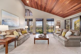 Single Family Residence,  Hardman avenue, Napa, CA 94558 - 29