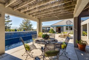 Single Family Residence,  Hardman avenue, Napa, CA 94558 - 53