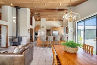 Single Family Residence,  Hardman avenue, Napa, CA 94558 - 46