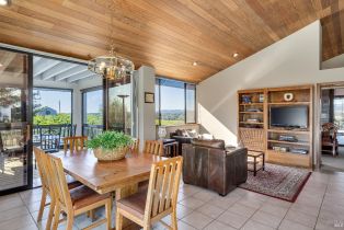 Single Family Residence,  Hardman avenue, Napa, CA 94558 - 48