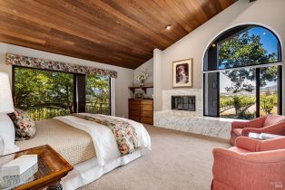 Single Family Residence,  Hardman avenue, Napa, CA 94558 - 61