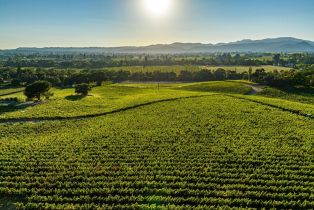 Single Family Residence,  Hardman avenue, Napa, CA 94558 - 69