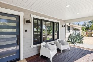 Single Family Residence,  Burndale road, Sonoma, CA 95476 - 3