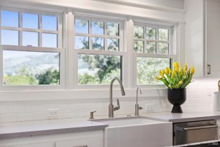 Single Family Residence,  Burndale road, Sonoma, CA 95476 - 16
