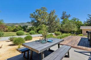 Single Family Residence,  Burndale road, Sonoma, CA 95476 - 28