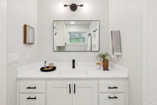 Single Family Residence,  Burndale road, Sonoma, CA 95476 - 22