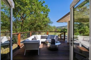 Single Family Residence,  Burndale road, Sonoma, CA 95476 - 20