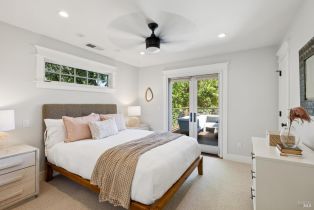 Single Family Residence,  Burndale road, Sonoma, CA 95476 - 19