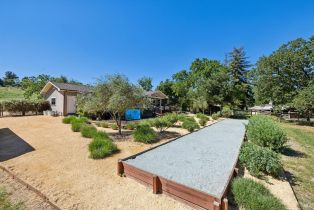Single Family Residence,  Burndale road, Sonoma, CA 95476 - 32