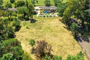 Single Family Residence,  Burndale road, Sonoma, CA 95476 - 37