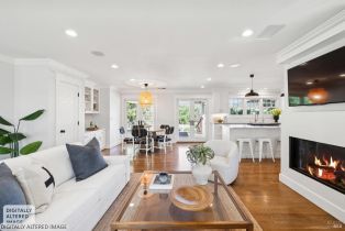 Single Family Residence,  Burndale road, Sonoma, CA 95476 - 6