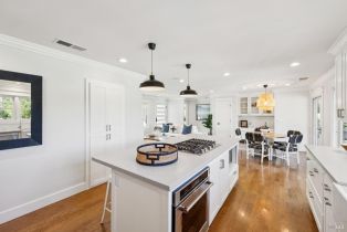 Single Family Residence,  Burndale road, Sonoma, CA 95476 - 17