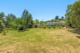 Single Family Residence,  Burndale road, Sonoma, CA 95476 - 33