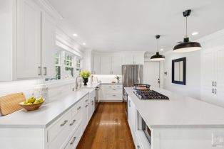 Single Family Residence,  Burndale road, Sonoma, CA 95476 - 13