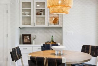 Single Family Residence,  Burndale road, Sonoma, CA 95476 - 8