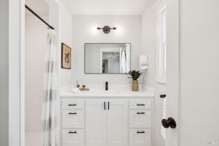 Single Family Residence,  Burndale road, Sonoma, CA 95476 - 24