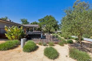 Single Family Residence,  Burndale road, Sonoma, CA 95476 - 31