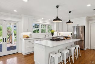 Single Family Residence,  Burndale road, Sonoma, CA 95476 - 14