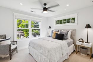 Single Family Residence,  Burndale road, Sonoma, CA 95476 - 23