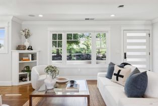 Single Family Residence,  Burndale road, Sonoma, CA 95476 - 5