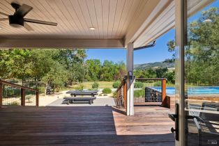 Single Family Residence,  Burndale road, Sonoma, CA 95476 - 10