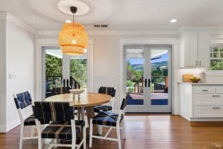 Single Family Residence,  Burndale road, Sonoma, CA 95476 - 9