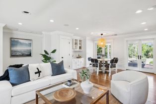 Single Family Residence,  Burndale road, Sonoma, CA 95476 - 7
