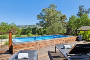 Single Family Residence,  Burndale road, Sonoma, CA 95476 - 11