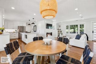 Single Family Residence,  Burndale road, Sonoma, CA 95476 - 12